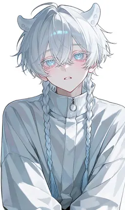 Profile image of Sora