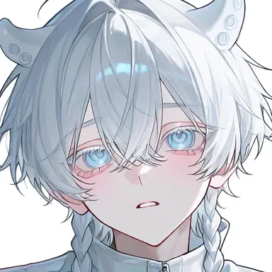 Profile image of Sora