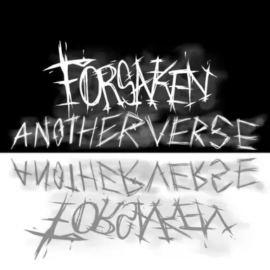 Profile image of 어나더버스.co