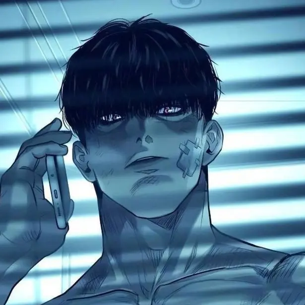 SVTJWW0717의 조인혁