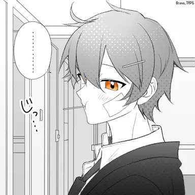 Profile image of 凪乃