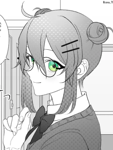 JevinLove0123의 みんなの恋を見守ります。