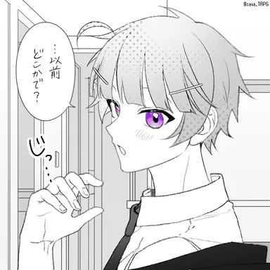 Profile image of 楽狐