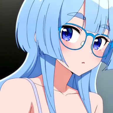 Profile image of 시운지 세이하
