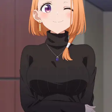 Profile image of 시운지 반리