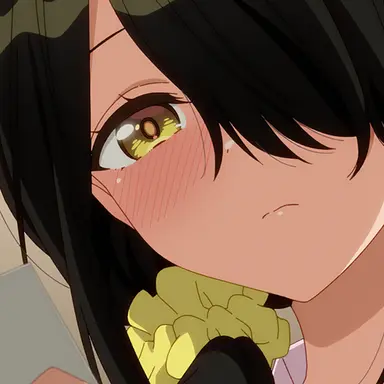 Profile image of 시운지 코토노
