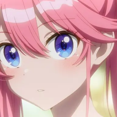 Profile image of 시운지 오우카