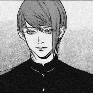 Profile image of Ren Tsukiyama