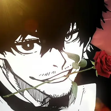 Profile image of Dr. Akane Fuji