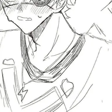 Profile image of Tatsun