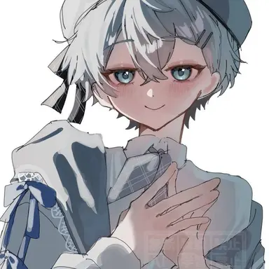 Profile image of Hiro