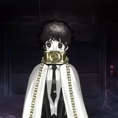 Profile image of 소라