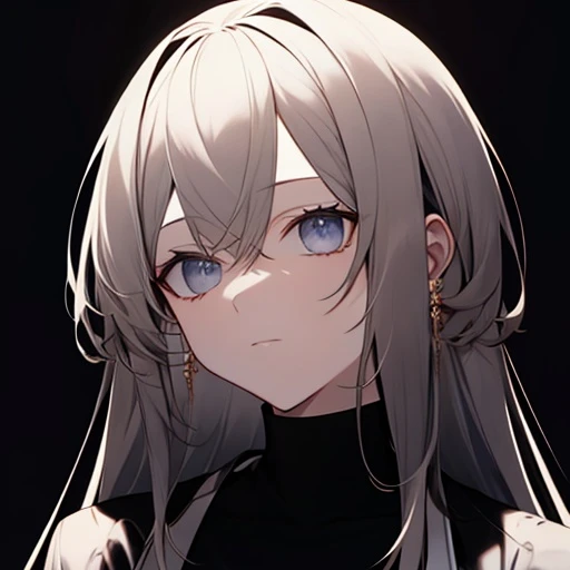 접어요.