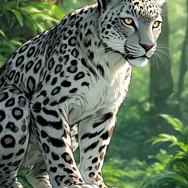 Profile image of Mira