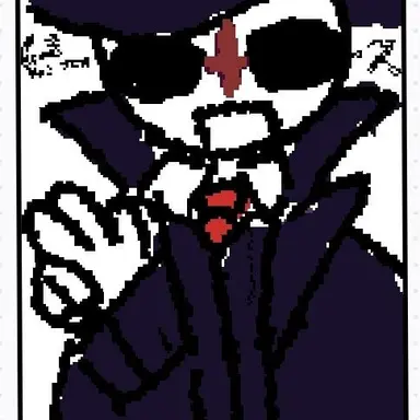 Profile image of ロアノークコロニー