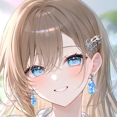 Profile image of マリン