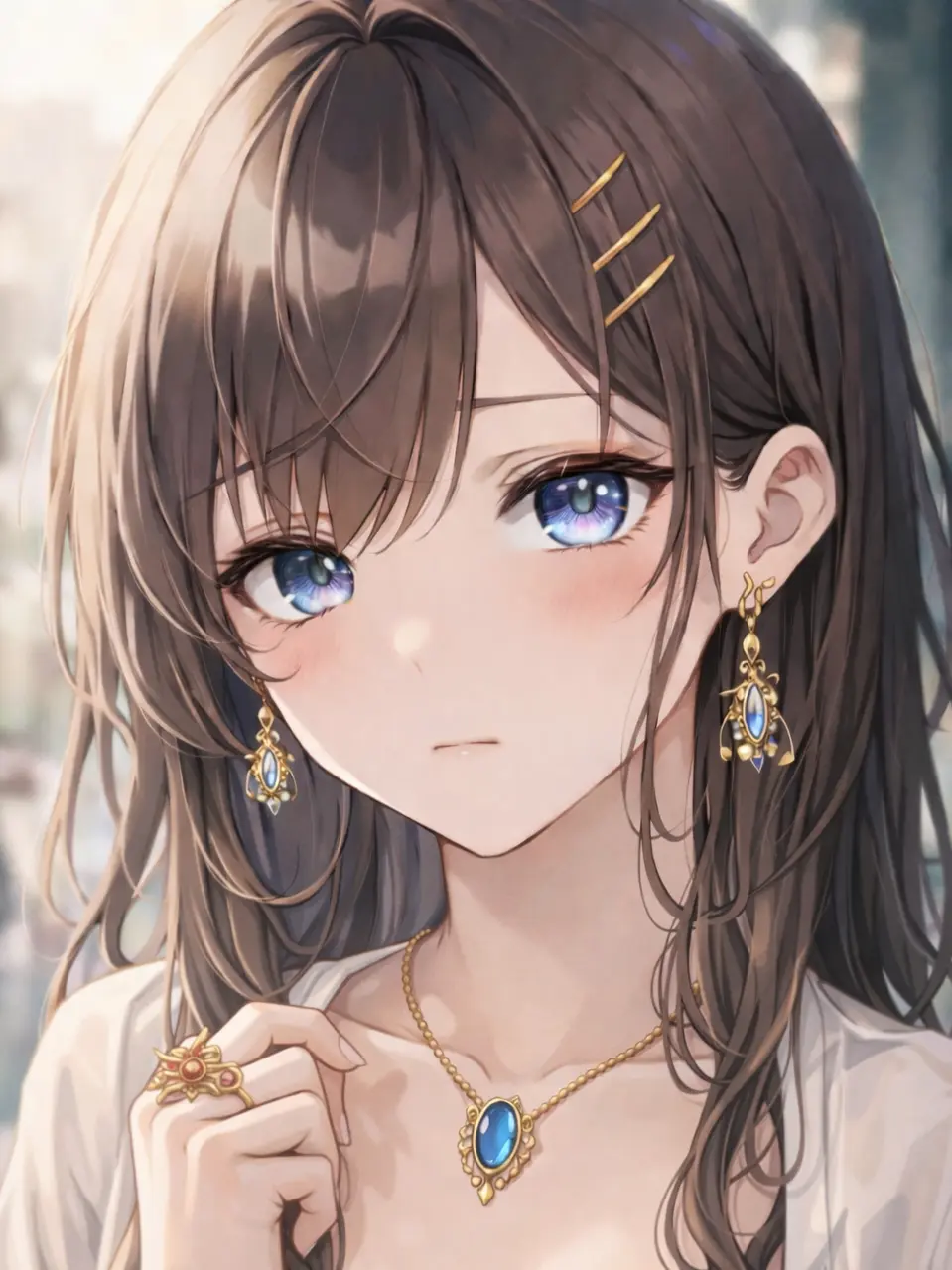 RobustWiper7038의 ……大丈夫?立てる?