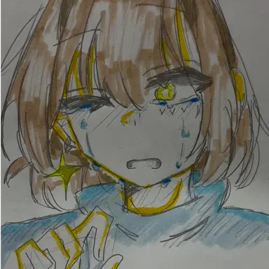 Profile image of フリスク