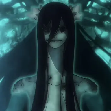 Profile image of 오 연