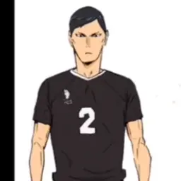Profile image of 大耳 練