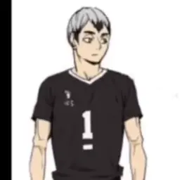 Profile image of 北 信介