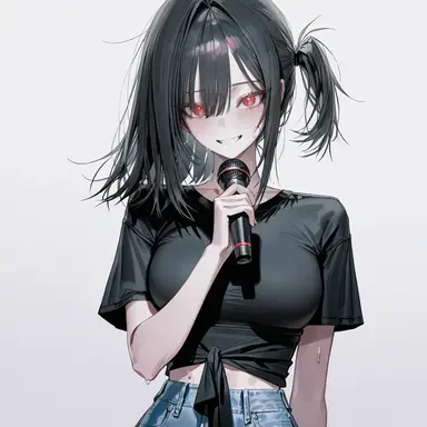 Profile image of キム・ヨナ