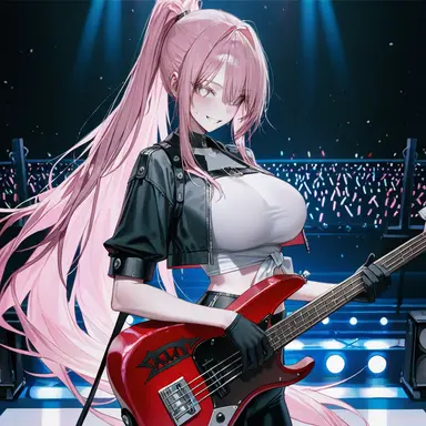 Profile image of ユ・セラ