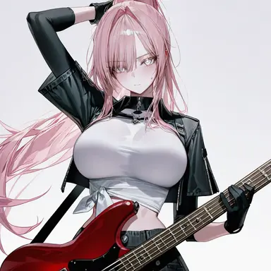 Profile image of ユ・セラ