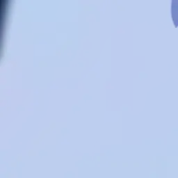 Profile image of 박잠뜰