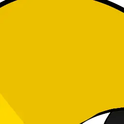 Profile image of 김각별