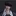 정윤혁