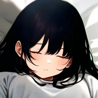 AptPages4073의 養子として迎えた女の子は…
