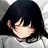 湊奈