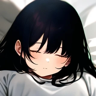 湊奈