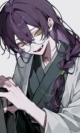Profile image of 澄晴