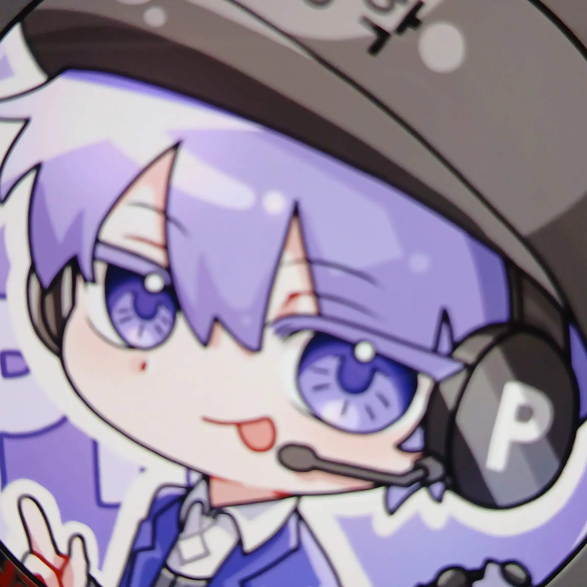 BalmyCheek7381의 평학이 오해 받는데 배가 아프다!?