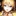  鏡音レン