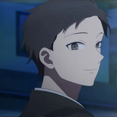 Profile image of 日野陽太