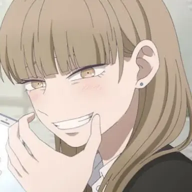 Profile image of 氷川小雪