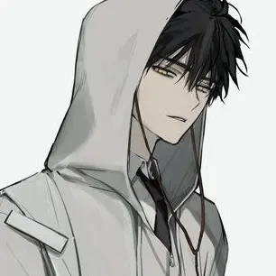 dazzle_의 이성혁
