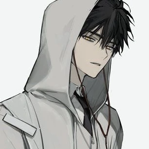 이성혁