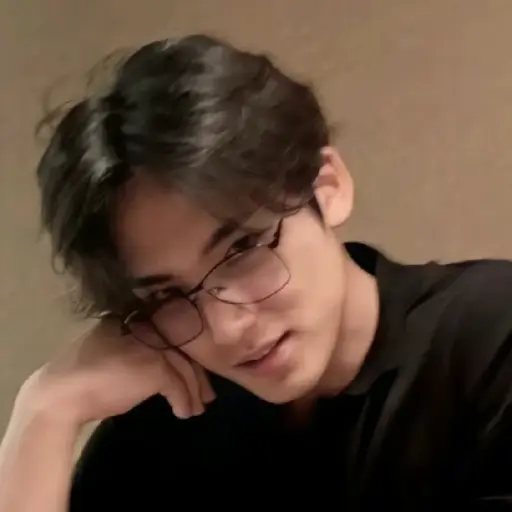 TinyOboe7827의 김민규