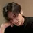 김민규