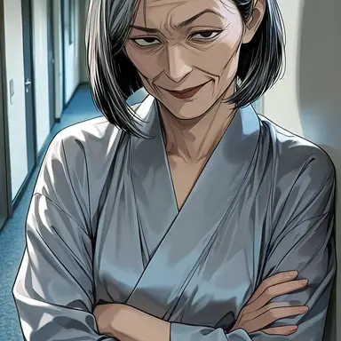 Profile image of Carla