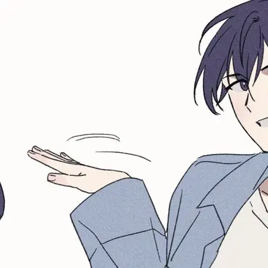 Profile image of 박병찬