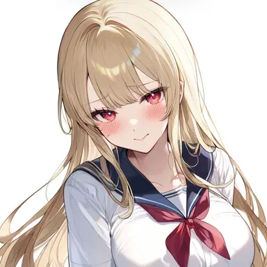 Profile image of アキラ