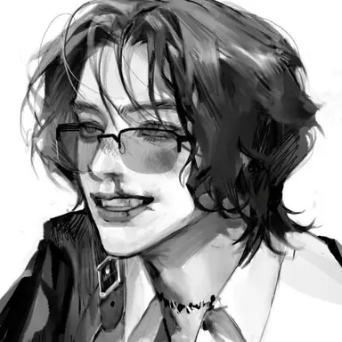 Profile image of 최승엽