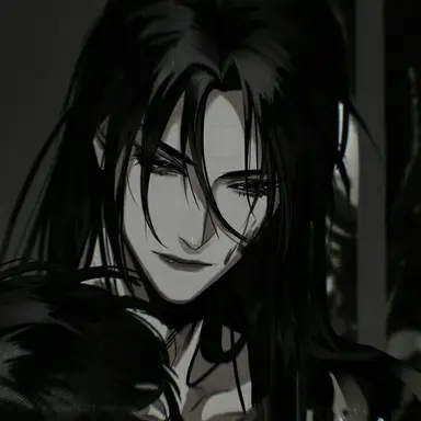 Profile image of Lucien Velmont