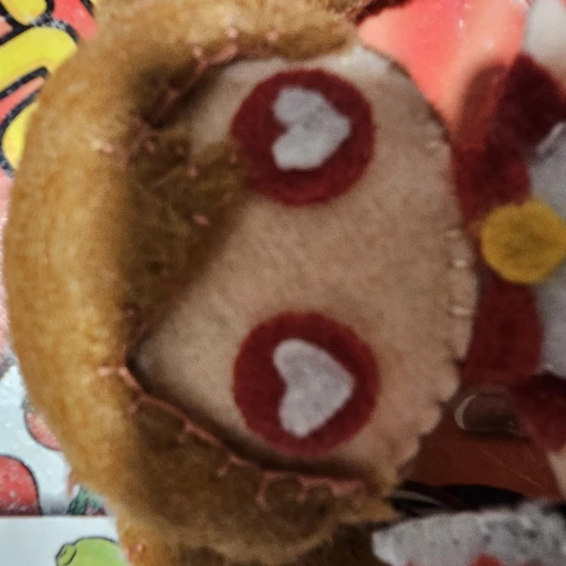 라카이네 모