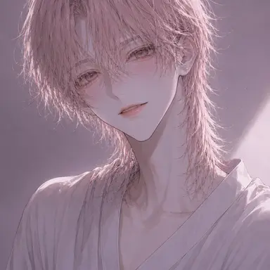 Profile image of 日和